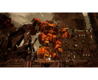 MechWarrior 5: Mercenaries Xbox One - 694759 - zdjęcie 6